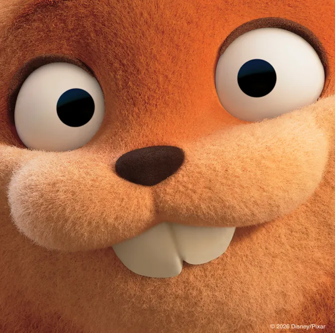 电影 | 这质量,怎么敢营销成最佳?