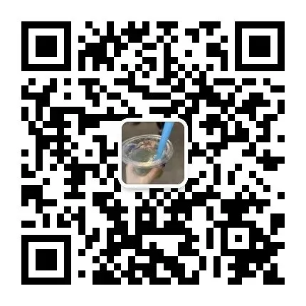 周五课后见,校园跳蚤市场