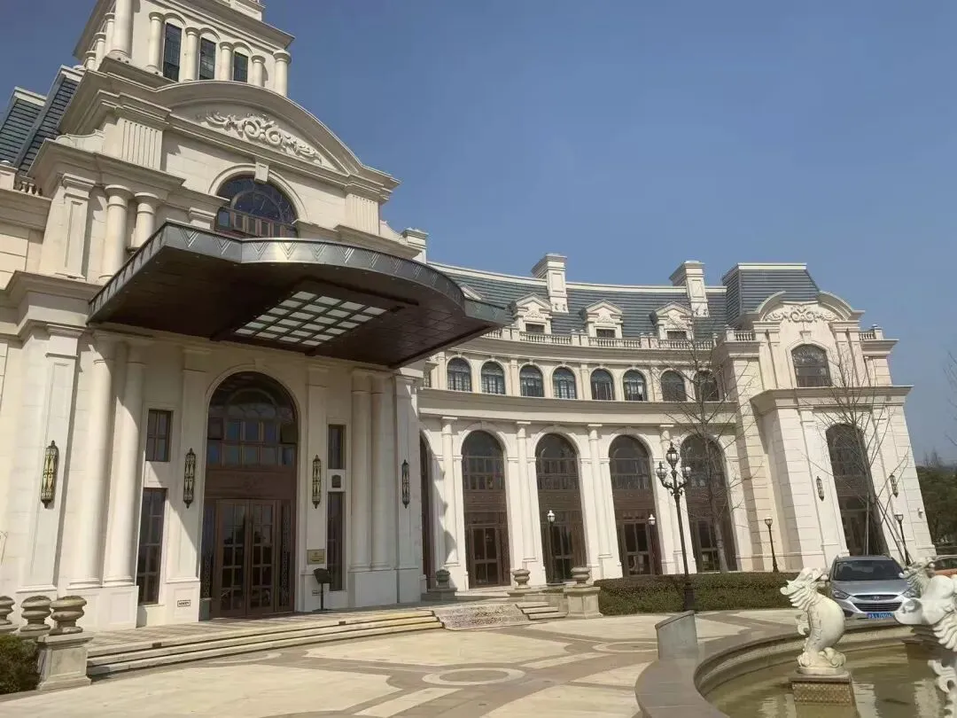 (首年免费)新嘉美游泳健身入驻金大元营销中心,前288名创始会员首年免費.