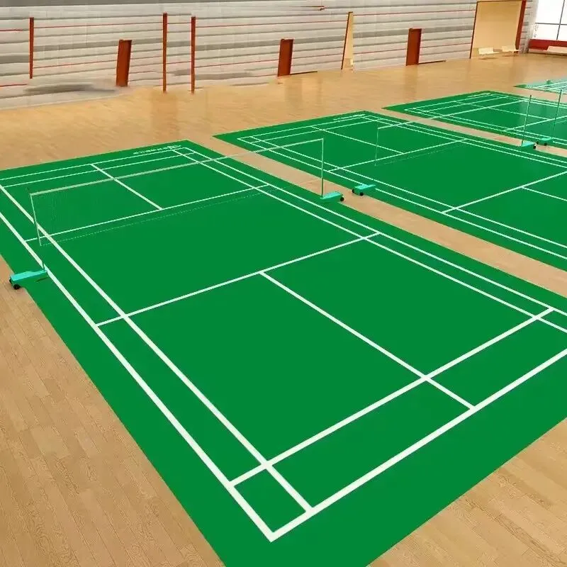 (首年免费)新嘉美游泳健身入驻金大元营销中心,前288名创始会员首年免費.