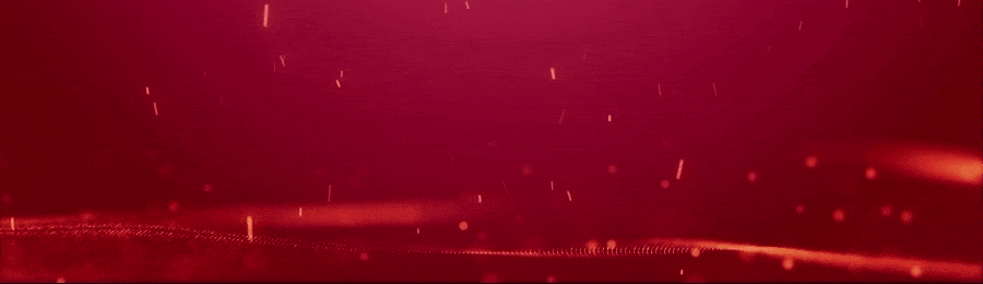 筑牢市场“防火墙”——小南门派出所组织开展消防安全培训