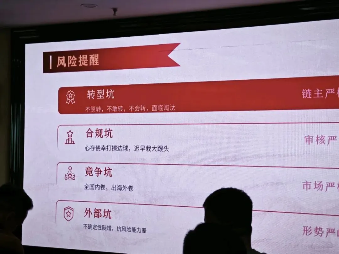 两会解读,汽后市场机遇与挑战