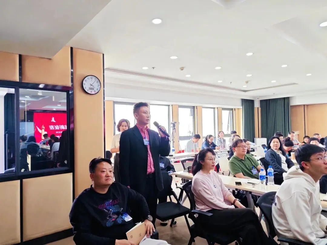 两会解读,汽后市场机遇与挑战