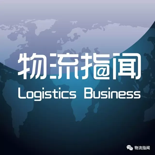 【商战:把市场的交给市场,外卖竞争不会停也不能停】