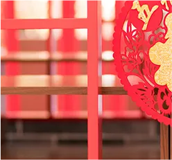 市场计价美伊地面战风险,外盘原油突破100美金,有望带动文华商指加速上行奔向左侧前高