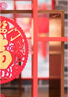 市场计价美伊地面战风险,外盘原油突破100美金,有望带动文华商指加速上行奔向左侧前高