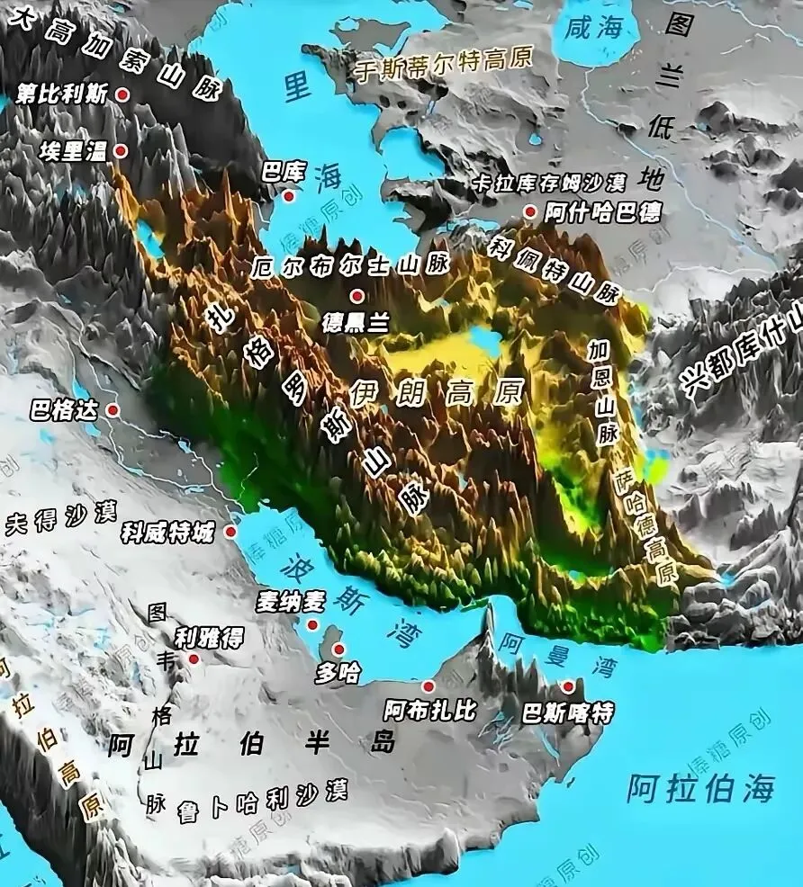 观察市场是否从“过敏”向“脱敏”过渡