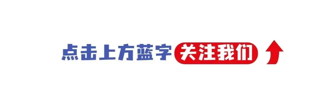 做销售先学会“营销自己”:你的朋友圈,就是最好的获客武器