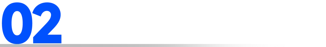 文旅行业营销破局:抖音、小红书、AI都做了,为什么还是没结果