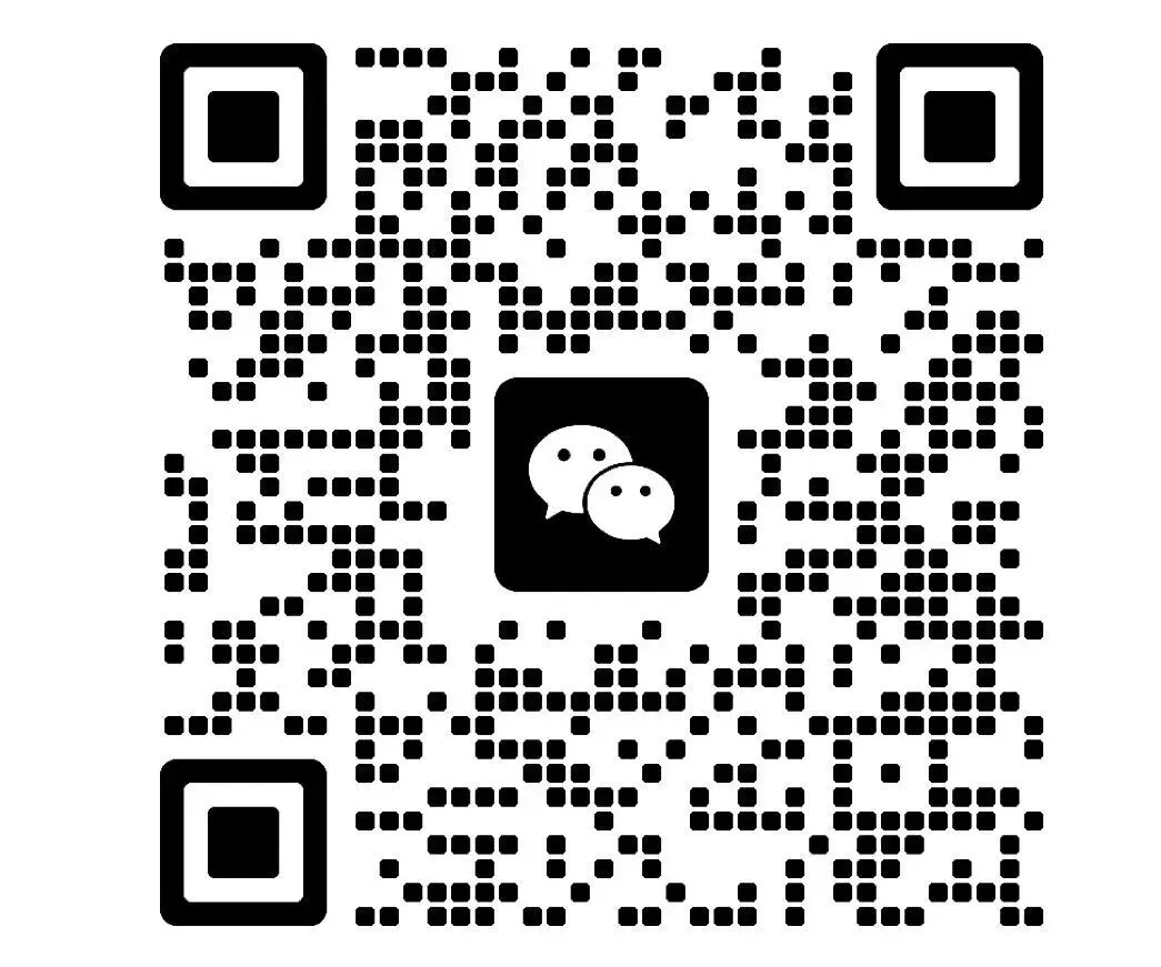 文旅行业营销破局:抖音、小红书、AI都做了,为什么还是没结果