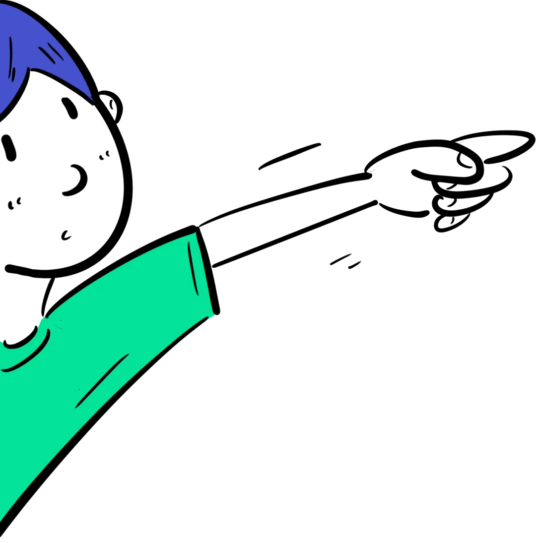 营销类远程工作 · 一周合辑