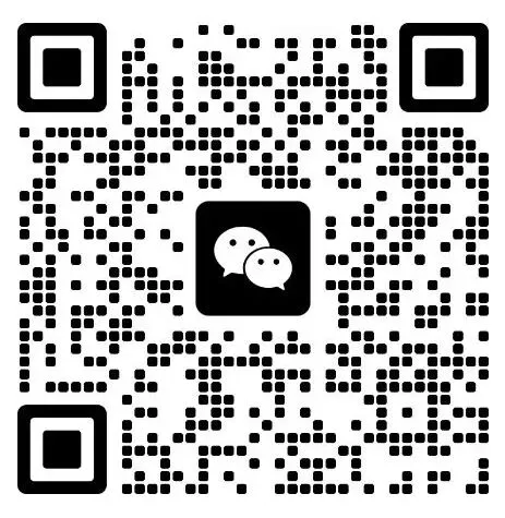 营销类远程工作 · 一周合辑