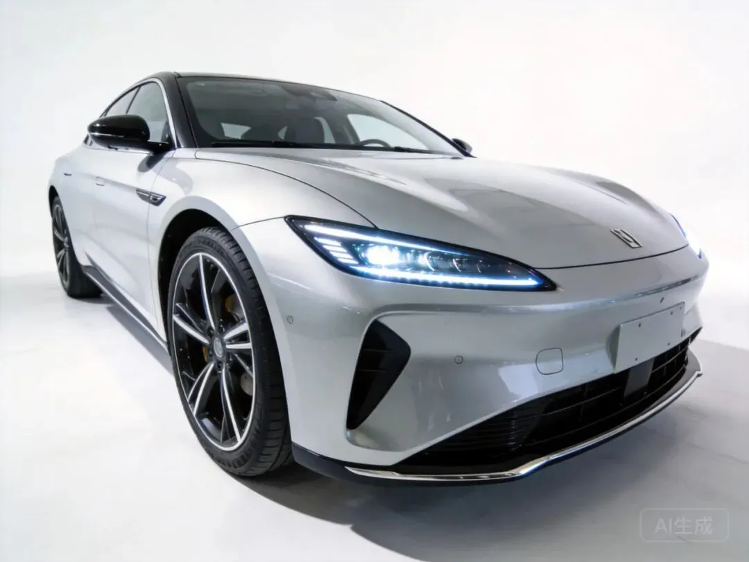 MPV市场为何突然爆火?从商务接待到家庭出行,需求变了!