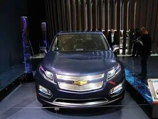 MPV市场为何突然爆火?从商务接待到家庭出行,需求变了!