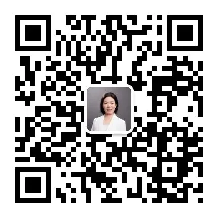 50 万预算砍到 5 万,获客反而多了:一个家装老板的 GEO 实验