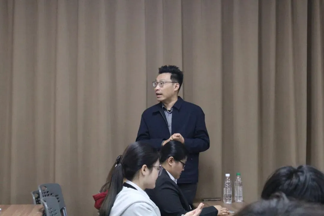 2026新媒体营销大赛 【周报 Vol.3】