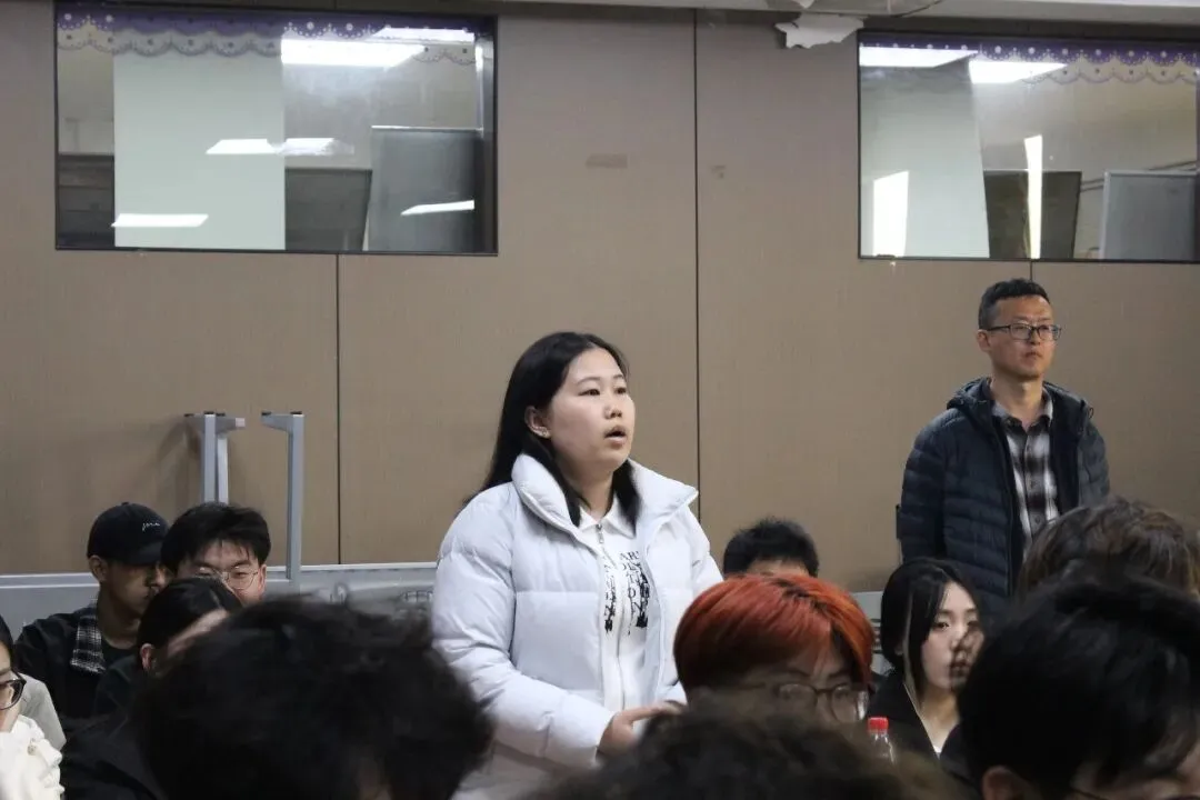 2026新媒体营销大赛 【周报 Vol.3】