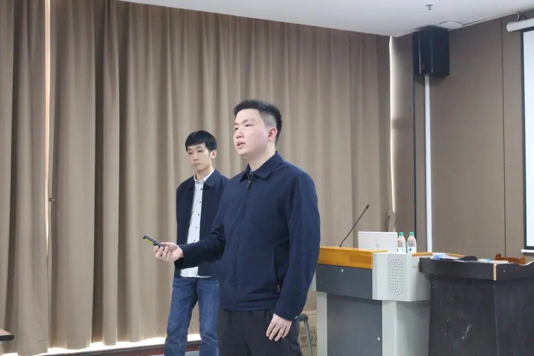 2026新媒体营销大赛 【周报 Vol.3】