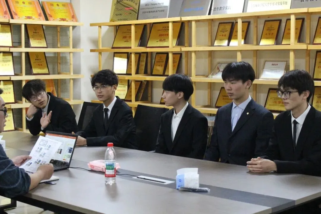 2026新媒体营销大赛 【周报 Vol.3】