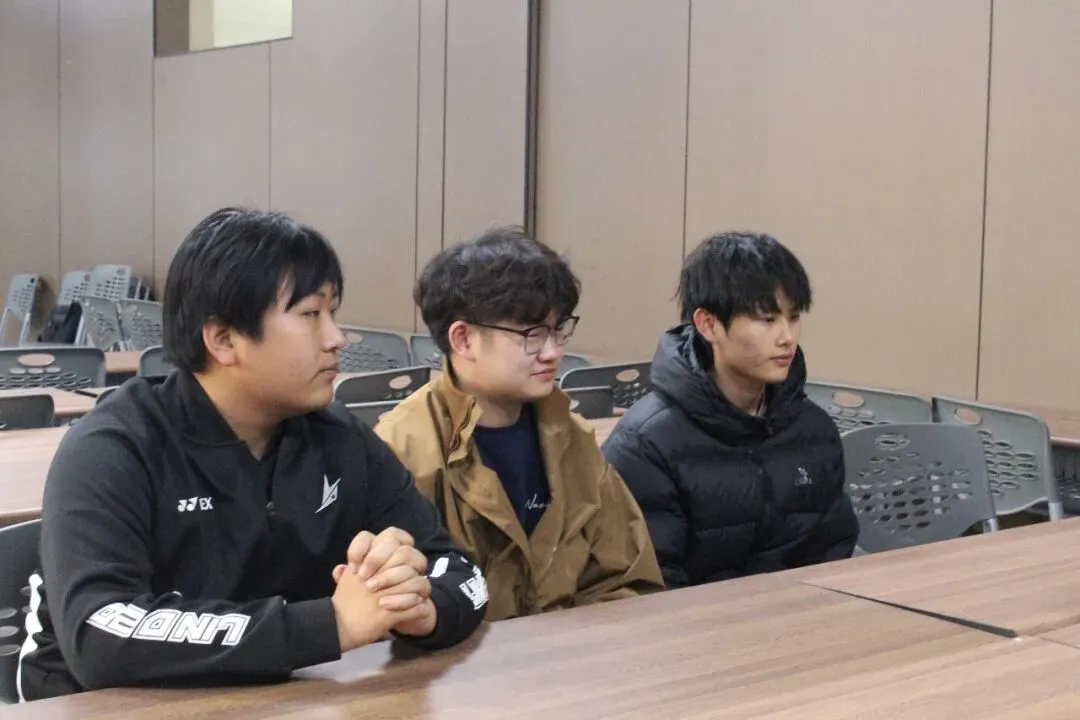 2026新媒体营销大赛 【周报 Vol.3】