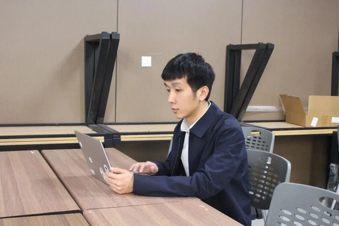 2026新媒体营销大赛 【周报 Vol.3】