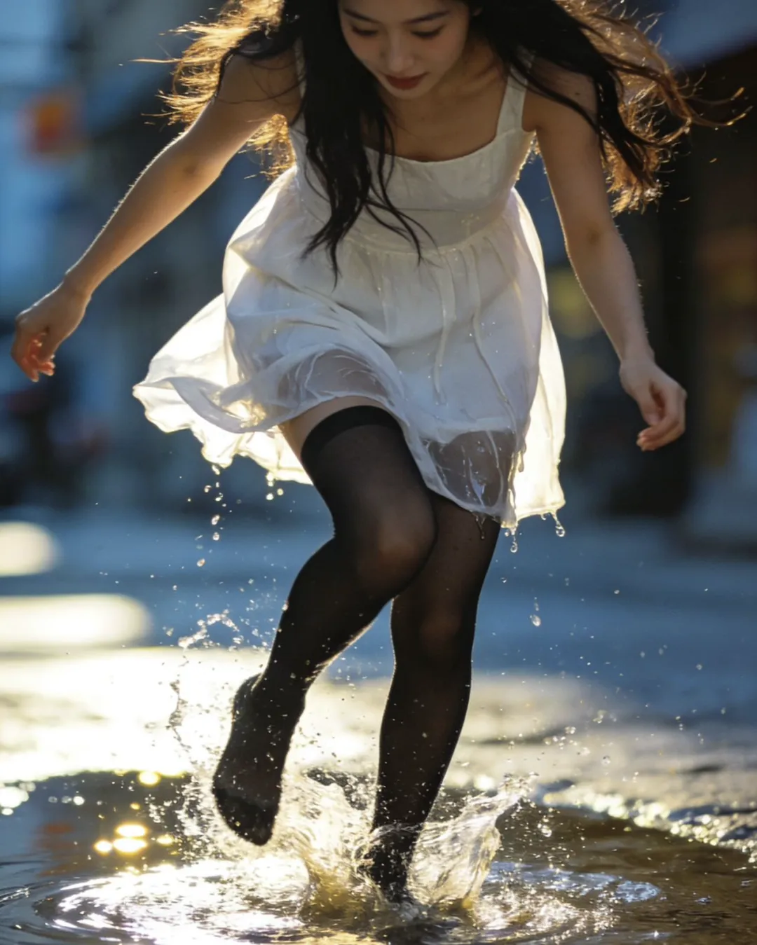 自嗨了一个月,才明白市场不为原创买单,只为解决问题买单-#朝暮日更day973