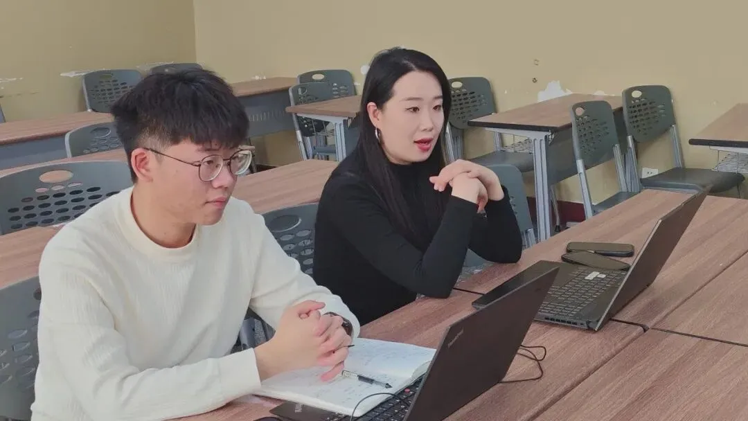 2026新媒体营销大赛 【周报 Vol.3】