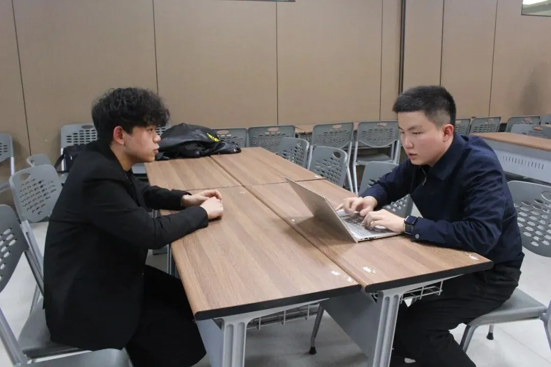 2026新媒体营销大赛 【周报 Vol.3】