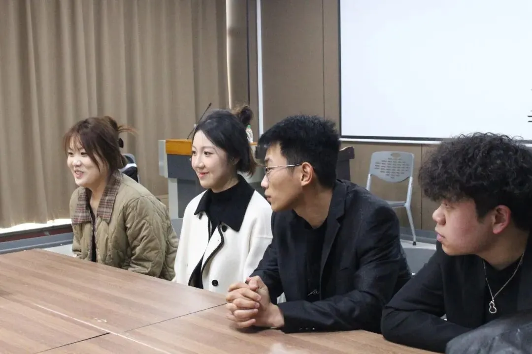 2026新媒体营销大赛 【周报 Vol.3】