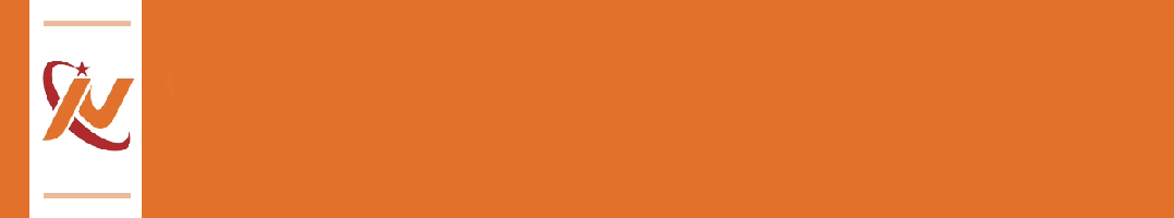 古井冠名《中国诗词大会》;张正调研江苏市场;甘肃开展酒类综合治理 | 知酒新闻眼