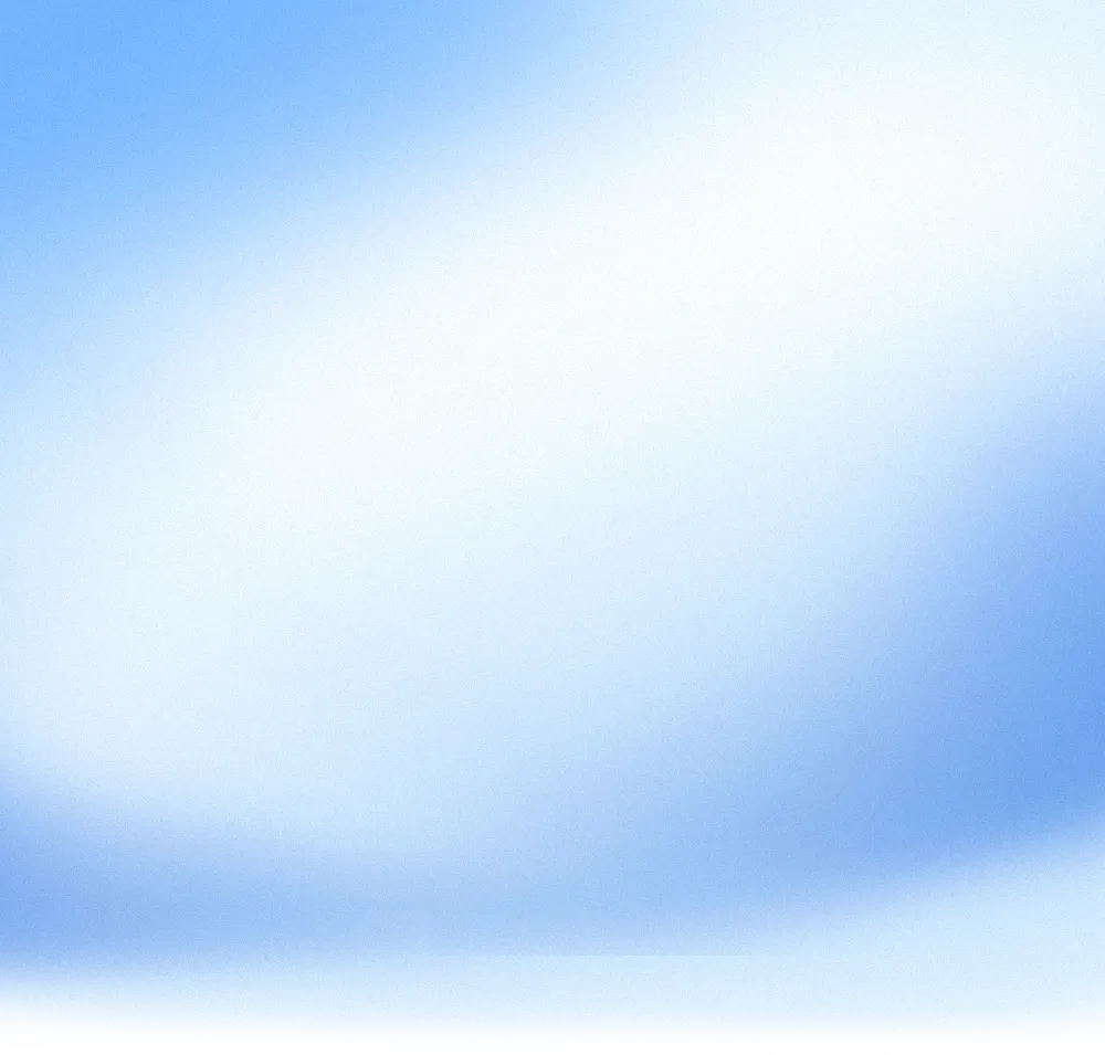 数智赋能新财经 产教协同育英才||市场营销系扎实开展2026版人才培养方案修订系列调研