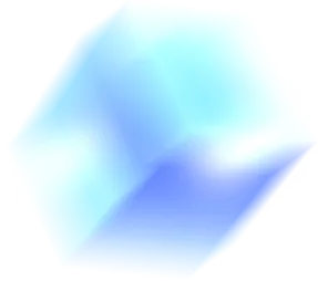 数智赋能新财经 产教协同育英才||市场营销系扎实开展2026版人才培养方案修订系列调研