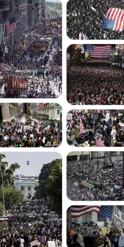 这个周末消息很乱很乱,找几个市场可能的机会.