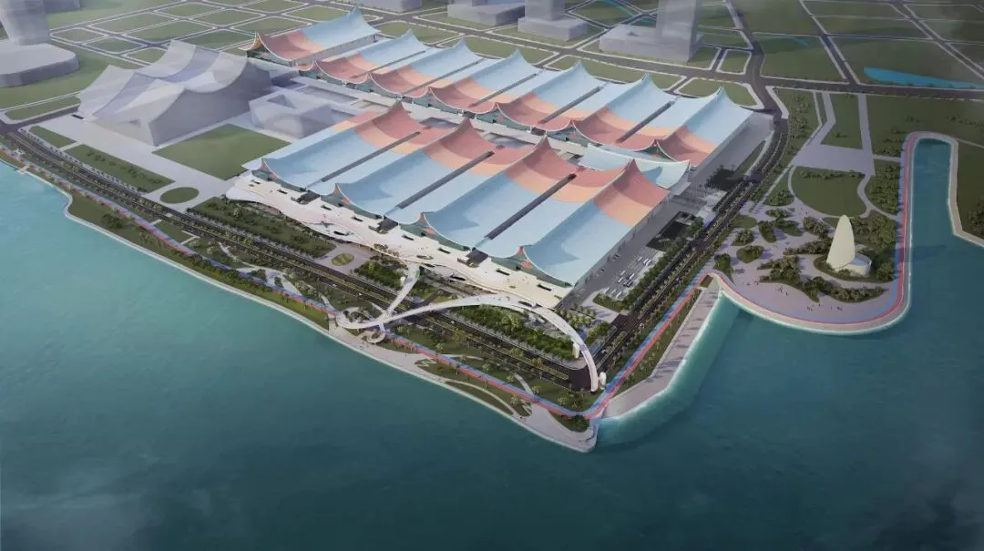 厦门新房市场周报 (03.23~03.29)