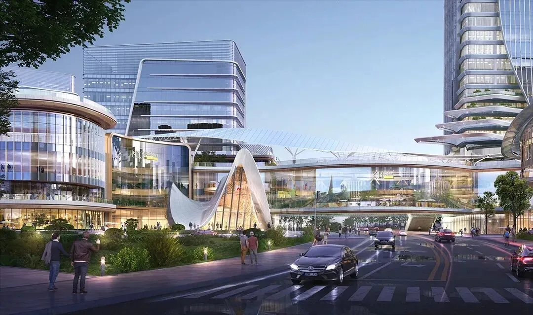 厦门新房市场日报 (2026.03.29)