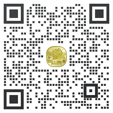 纪念币市场过冷,1元面值才能引爆?