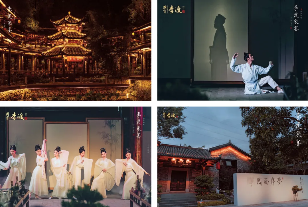 江西白酒市场最新分析报告(2026完整版)