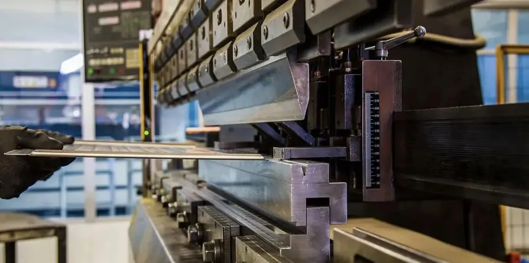 重构外贸格局,俄语经济圈机械市场成增长新引擎