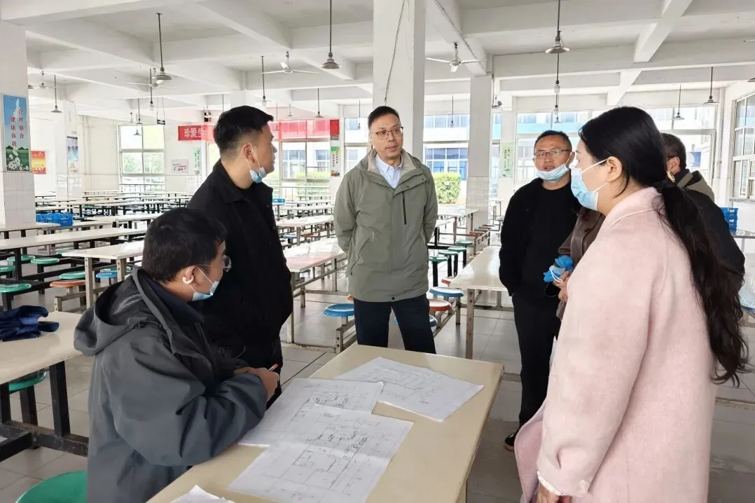 常山县市场监管局周报(2026.3.23-3.29)