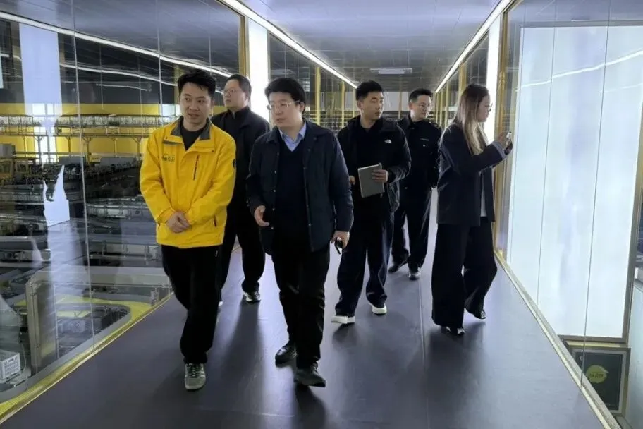 常山县市场监管局周报(2026.3.23-3.29)