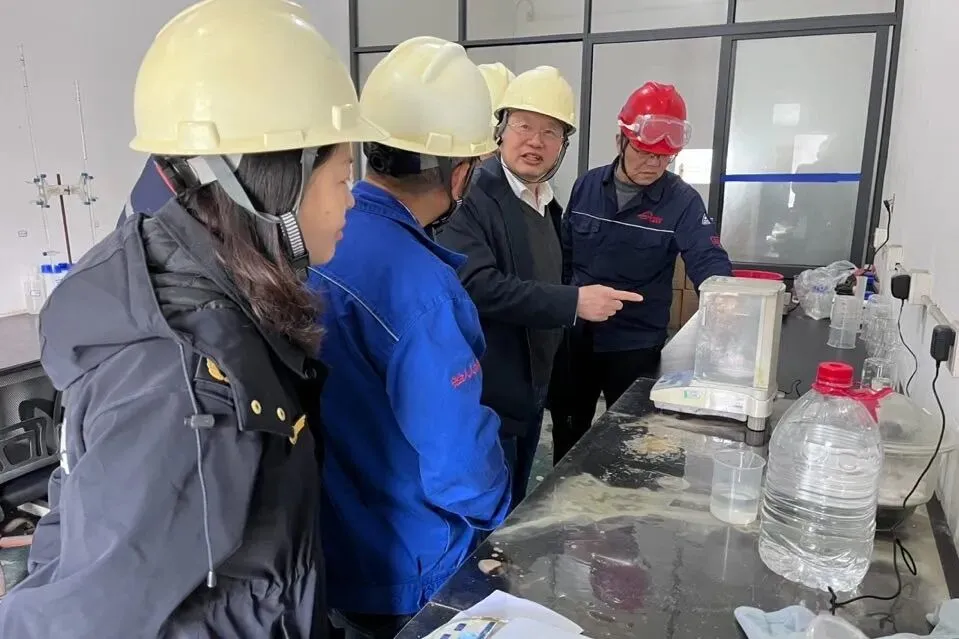 常山县市场监管局周报(2026.3.23-3.29)