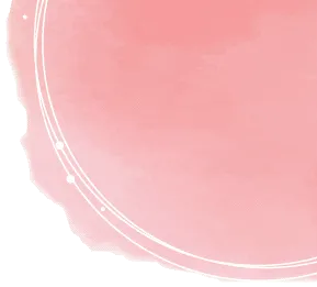 职业济遇 · 校友内推(4) | 市场营销