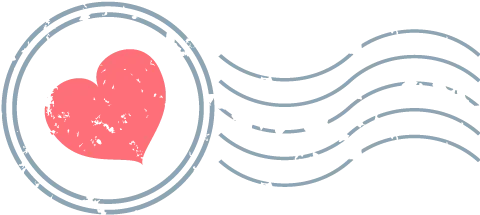 职业济遇 · 校友内推(4) | 市场营销