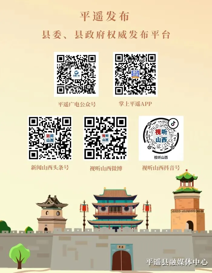 平遥有药店查出4种假药,市场监督管理局发布最新通报!