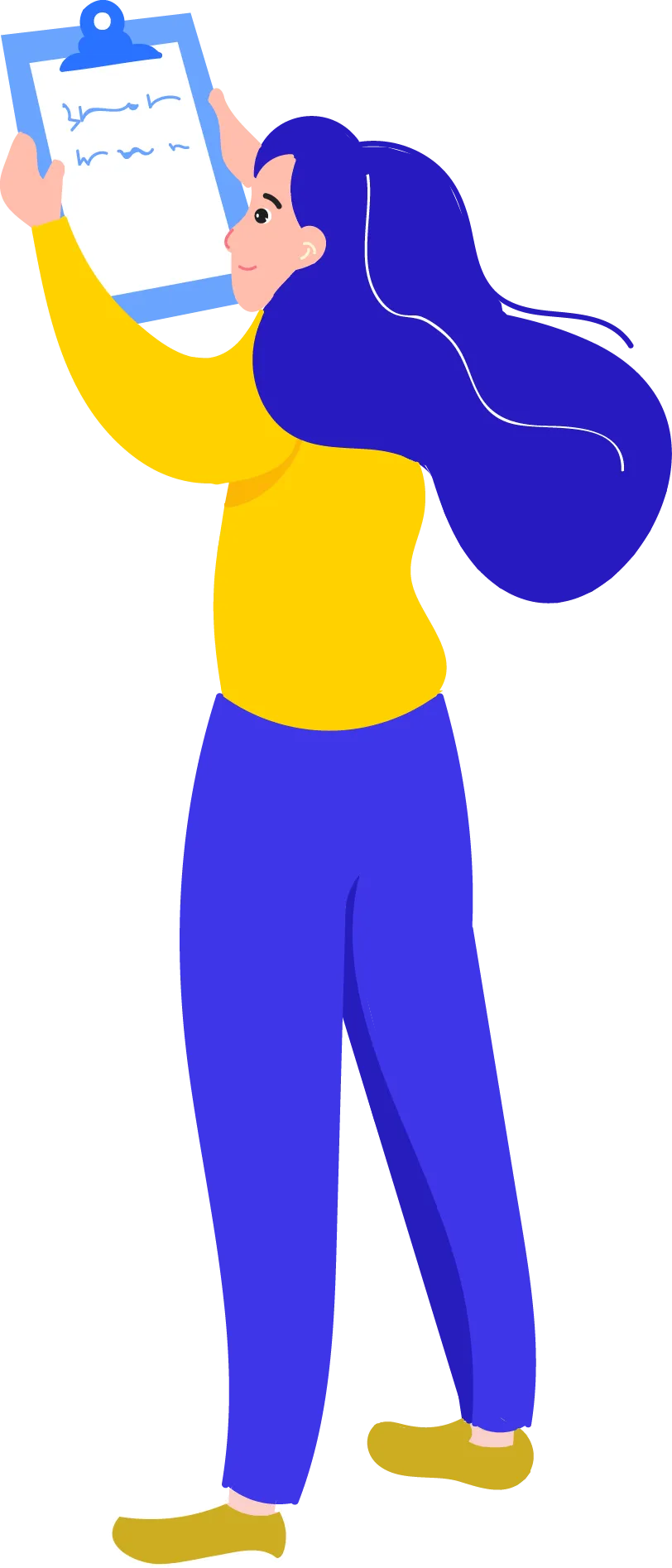 职业济遇 · 校友内推(4) | 市场营销