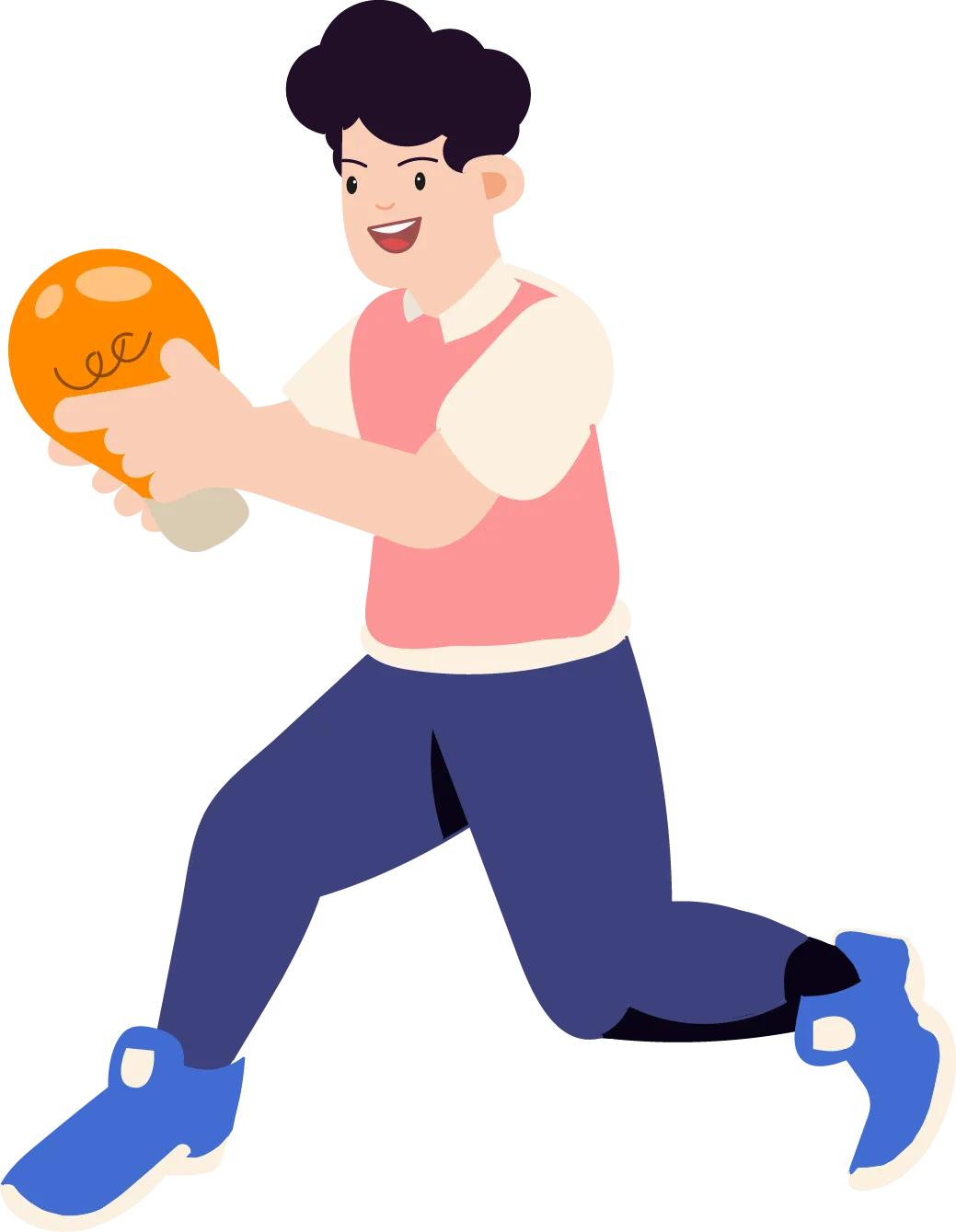 职业济遇 · 校友内推(4) | 市场营销