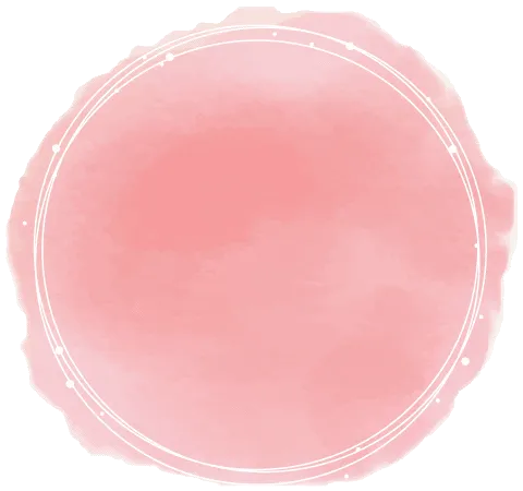 职业济遇 · 校友内推(4) | 市场营销