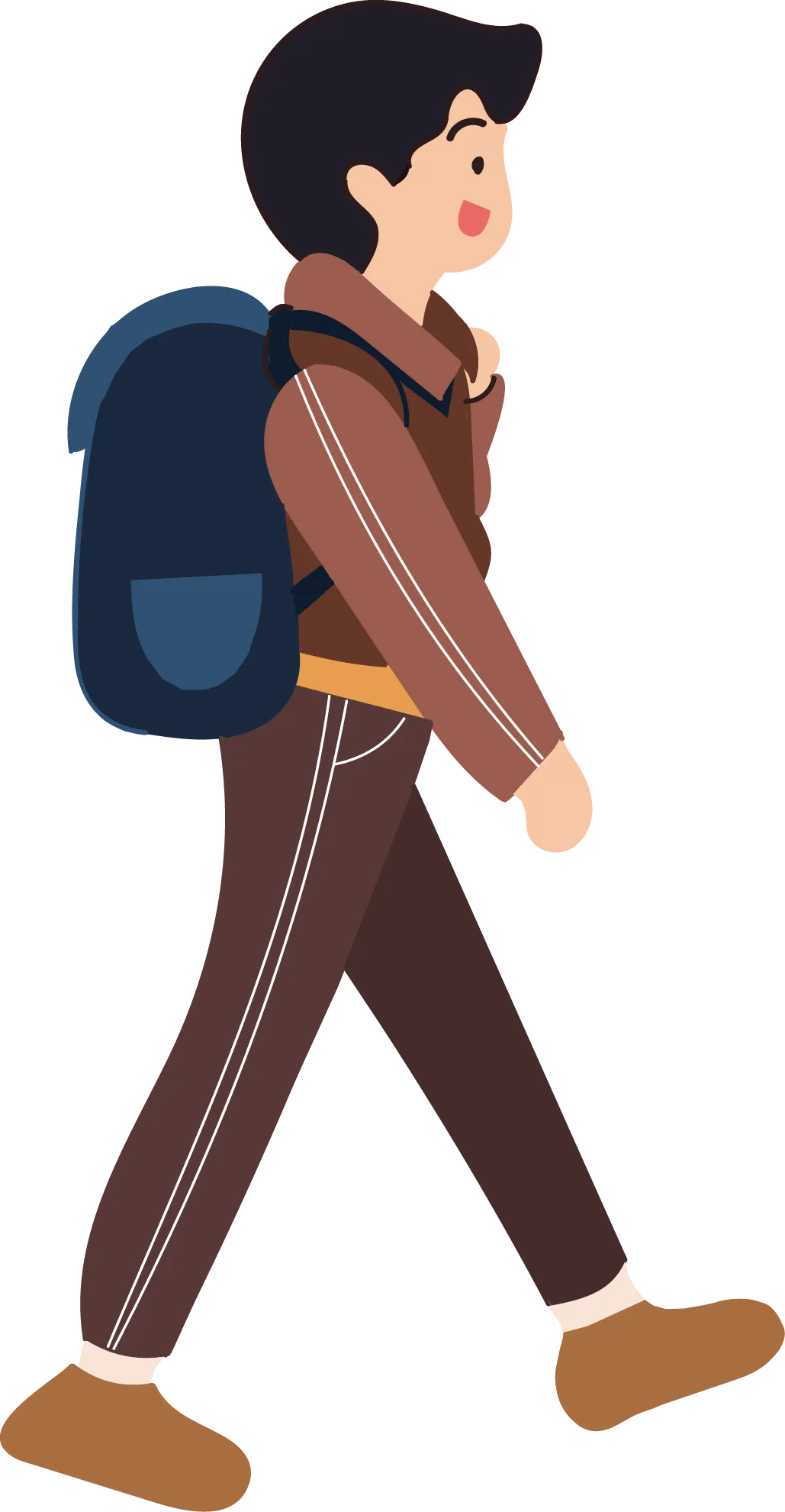 职业济遇 · 校友内推(4) | 市场营销