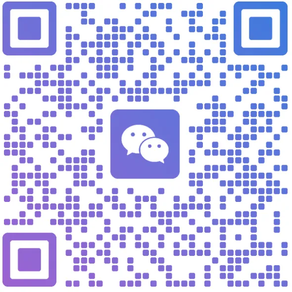 职业济遇 · 校友内推(4) | 市场营销