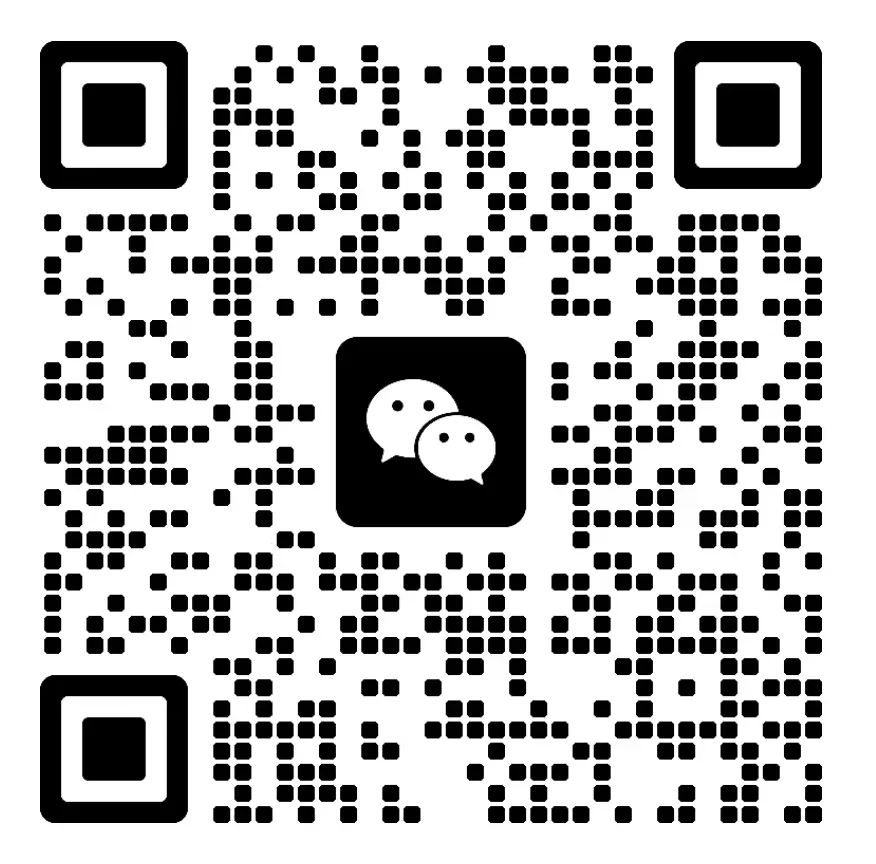 职业济遇 · 校友内推(4) | 市场营销